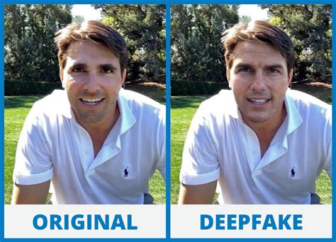 deepfake erome|Deepfakes .